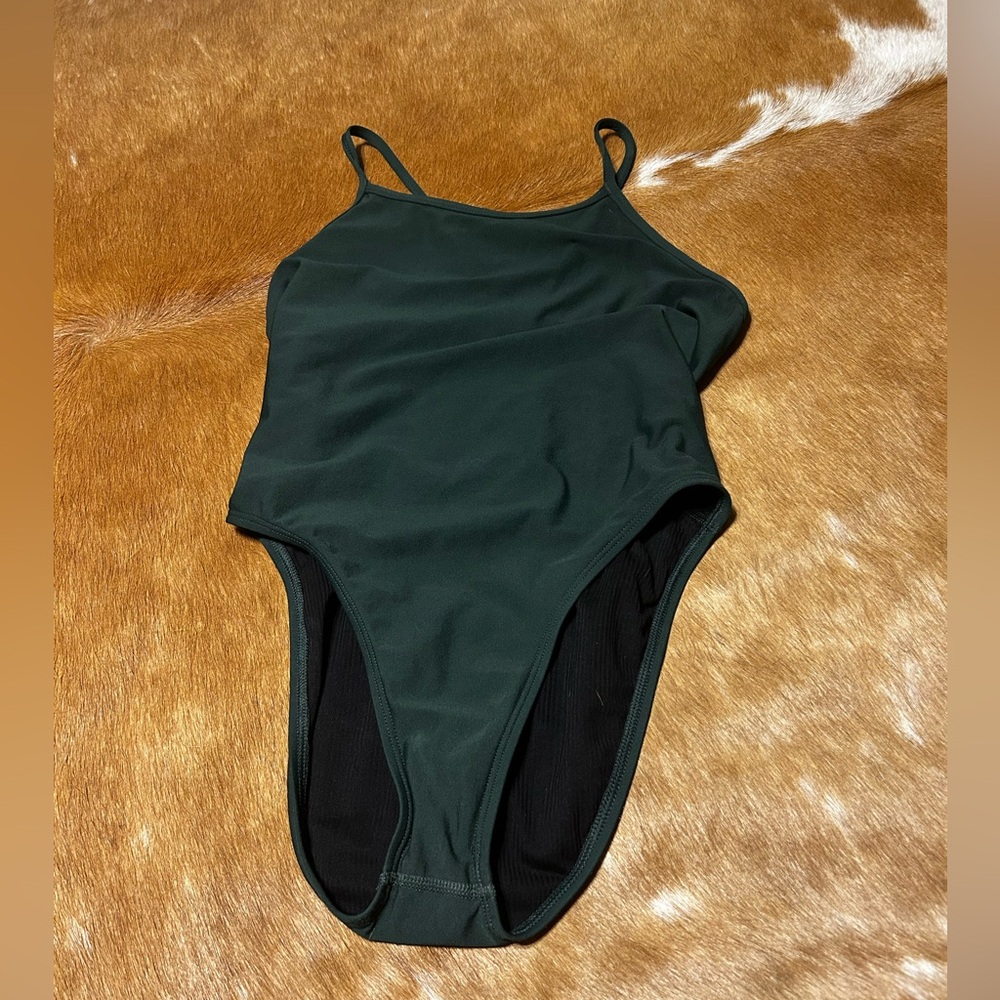 Jolyn swimsuit